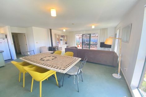 Photo of property in 75 Iwa Street, Mapua, 7005