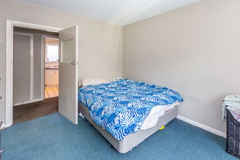 Photo of property in 103 Aorangi Road, Bryndwr, Christchurch, 8053