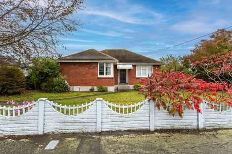 Photo of property in 23 Rowcliffe Crescent, Avonside, Christchurch, 8061