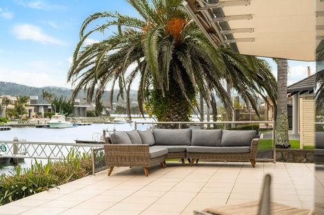 Photo of property in 125 Motu Capri, Pauanui, Hikuai, 3579