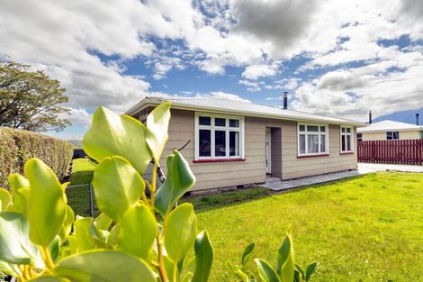 Photo of property in 76 Harihari Tship Road, Harihari, 7884