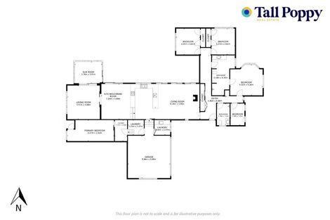 Photo of property in 126a Grant Road, Otatara, Invercargill, 9879