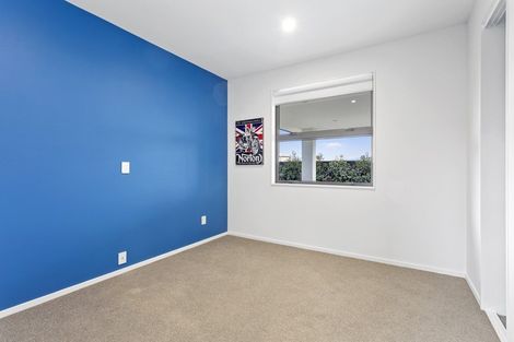 Photo of property in 15 Westpark Boulevard, Rangiora, 7400