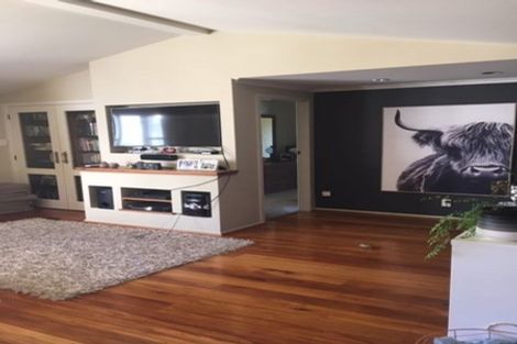 Photo of property in 3 Douglas Street, Paraparaumu Beach, Paraparaumu, 5032