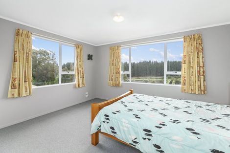 Photo of property in 21 Copeland Street, Brighton, Dunedin, 9035