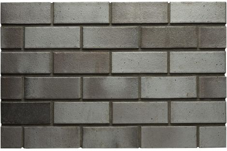 Photo of property in 49 Roto O Rangi Road, Leamington, Cambridge, 3432