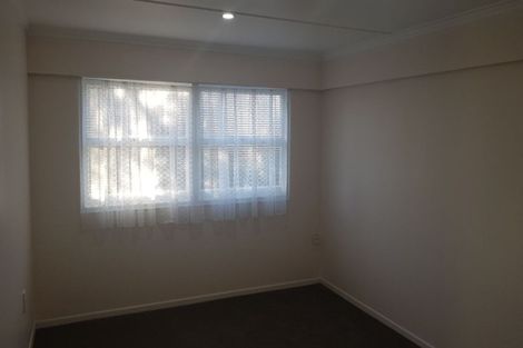 Photo of property in 79 Birdwood Avenue, Papatoetoe, Auckland, 2025