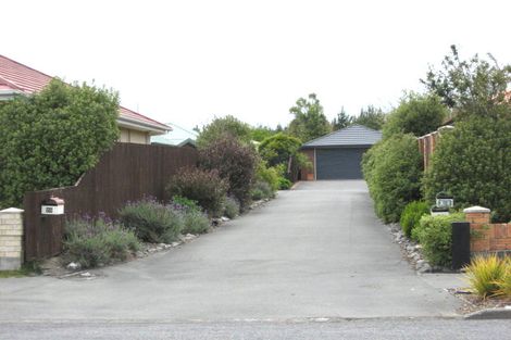Photo of property in 27 Forest Drive, Parklands, Christchurch, 8083