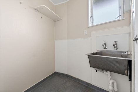 Photo of property in 16 Raurimu Avenue, Onerahi, Whangarei, 0110