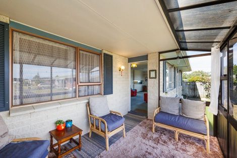 Photo of property in 5 Murihau Place, Feilding, 4702