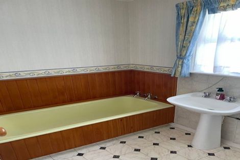 Photo of property in 61 Clyma Street, Elderslea, Upper Hutt, 5018