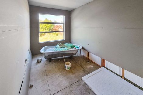 Photo of property in 122 Tui Street, Kumara, 7832