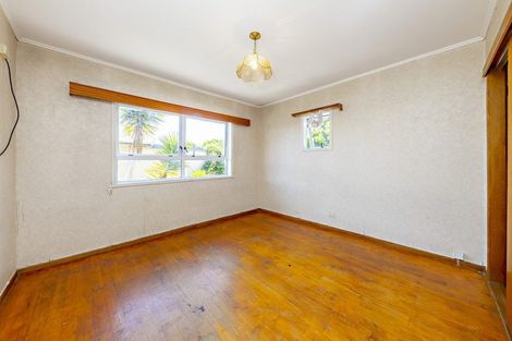 Photo of property in 36 Skipton Street, Mangere East, Auckland, 2024