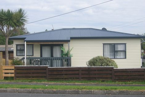 Photo of property in 66a Lynwood Road, New Lynn, Auckland, 0600