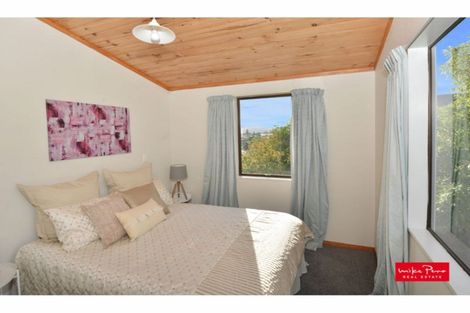 Photo of property in 10 Lancewood Rise, Onerahi, Whangarei, 0110