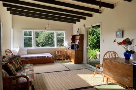 Photo of property in 20 Kaimanawa Street, Omori, Turangi, 3381