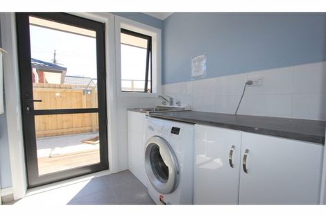 Photo of property in 18 Harvard Road, Burleigh, Blenheim, 7201