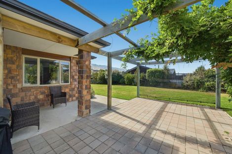 Photo of property in 10 Missy Crescent, Mount Pisa, Cromwell, 9383