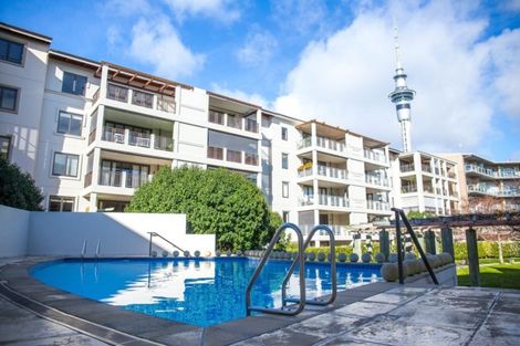 Photo of property in Gc/11 Pakenham Street East, Auckland Central, Auckland, 1010