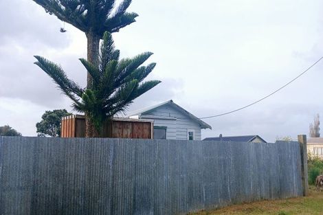 Photo of property in 57 Heawa Road, Aratapu, Dargaville, 0371