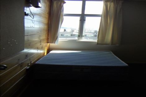 Photo of property in Martin Square Apartments, 305/20 Martin Square, Te Aro, Wellington, 6011