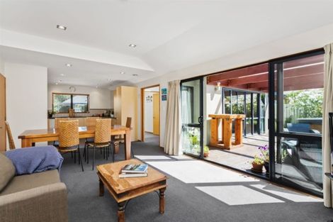 Photo of property in 7 Meadowcroft Lane, Harewood, Christchurch, 8051