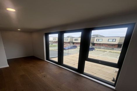 Photo of property in 34 Te Puketoka Lane, Mangere, Auckland, 2022