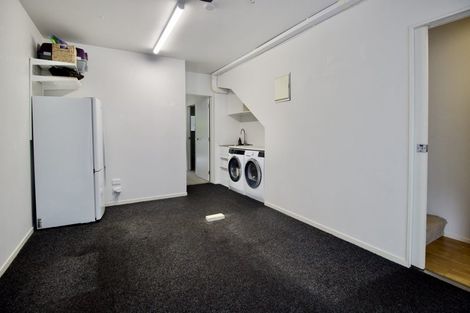Photo of property in Habitat Apartments, 12/31 Byron Avenue, Takapuna, Auckland, 0622