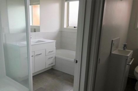 Photo of property in 41a Cherrywood Drive, Otumoetai, Tauranga, 3110