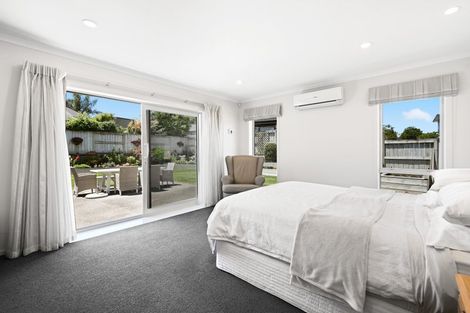 Photo of property in 16 Longbow Terrace, Flagstaff, Hamilton, 3210