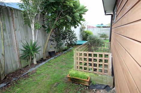 Photo of property in 115 Mandel Mews, Waiwhetu, Lower Hutt, 5010