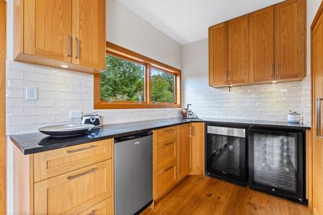 Photo of property in 69a Wilson Road, Warkworth, 0981