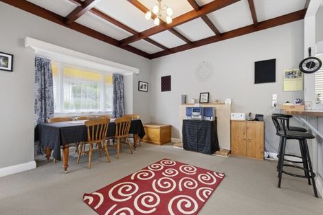 Photo of property in 19 Carlyle Street, Te Aroha, 3320