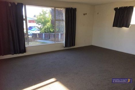 Photo of property in 7 Nanette Street, Upper Riccarton, Christchurch, 8041
