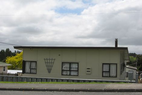 Photo of property in 20 Worker Road, Wellsford, 0900