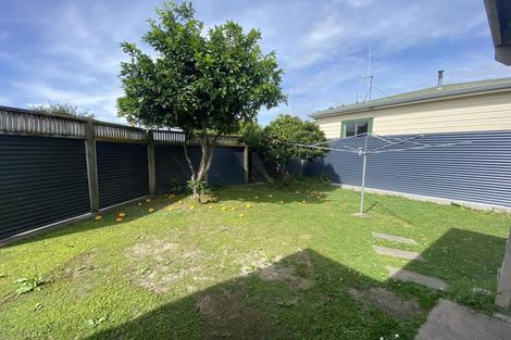 Photo of property in 266 Ferguson Street, West End, Palmerston North, 4410