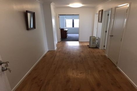 Photo of property in 274 Ocean Road, Ohope, 3121