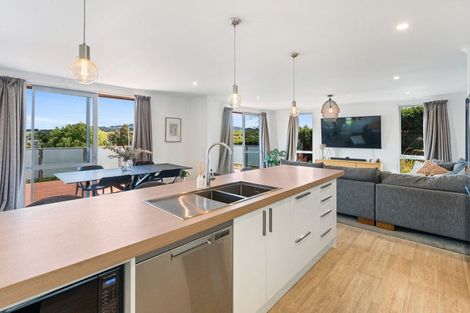 Photo of property in 1 Catalina Lane, Waldronville, Dunedin, 9018