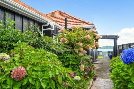 Photo of property in 61 Bennetts Road, Koutu, Rotorua, 3010