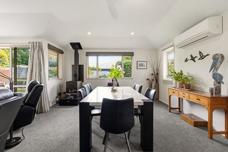 Photo of property in 33 Sylvan Street, Lake Hayes, Queenstown, 9304