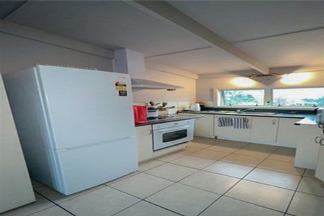 Photo of property in 3/130 Pukehina Parade, Pukehina, 3189