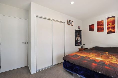 Photo of property in 227 Racecourse Road, Allenton, Ashburton, 7700