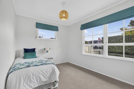 Photo of property in 2/173 Milton Street, The Wood, Nelson, 7010