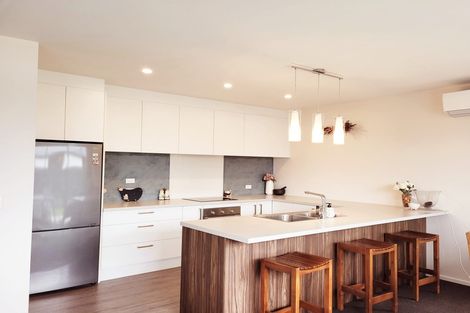 Photo of property in 27 Durells Crescent, Kaiapoi, 7630