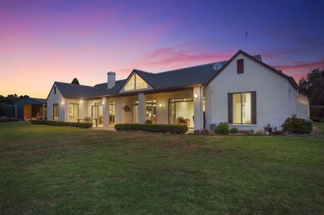 Photo of property in 202 Pukemapu Road, Oropi, Tauranga, 3173