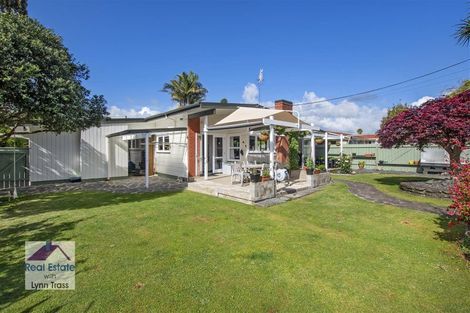 Photo of property in 106 Puriri Park Road, Maunu, Whangarei, 0110