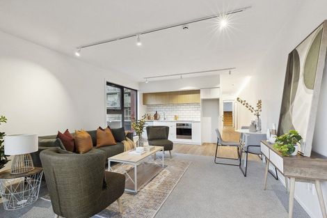 Photo of property in 31 Chaytor Street, Karori, Wellington, 6012