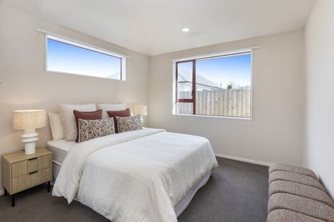 Photo of property in 2/172 Langdons Road, Northcote, Christchurch, 8052