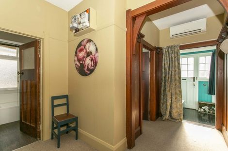 Photo of property in 21 Andrew Street, Allenton, Ashburton, 7700