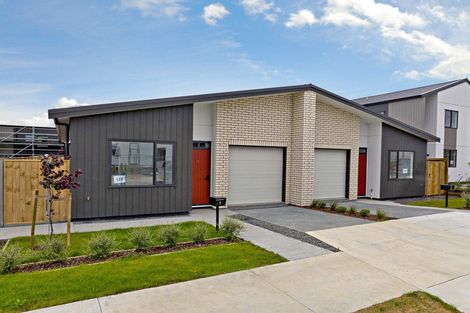 Photo of property in 13 Karamu Street, Flat Bush, 2019